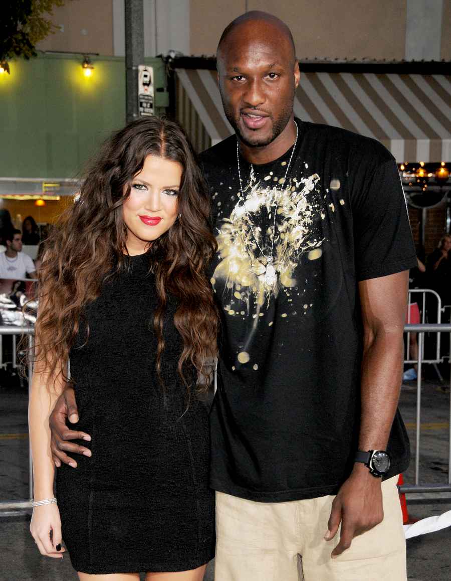 Lamar-Odom-Threatened-to-Kill-Khloe-Kardashian