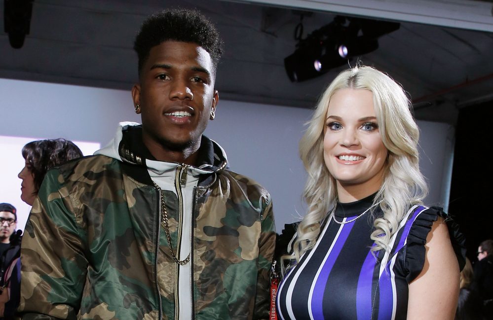 90 Day Fianc&eacute;&rsquo;s Ashley has no regrets over divorce from Jay