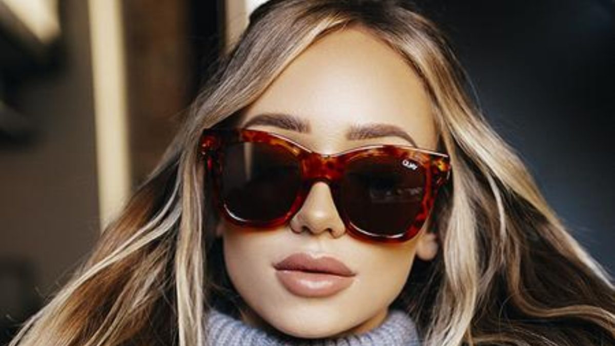 AFTER_HOURS_pdp_450x