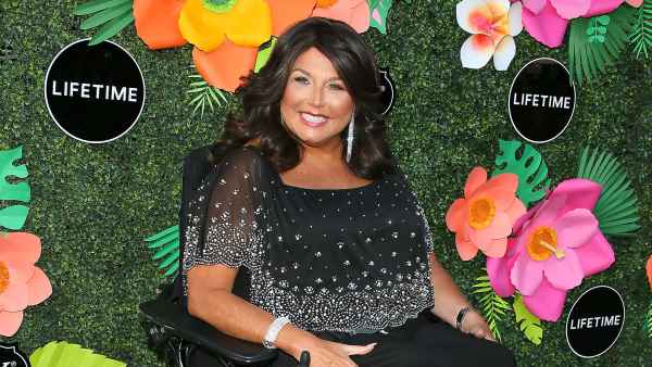 Abby Lee Miller Fly Off the Handle.jpg