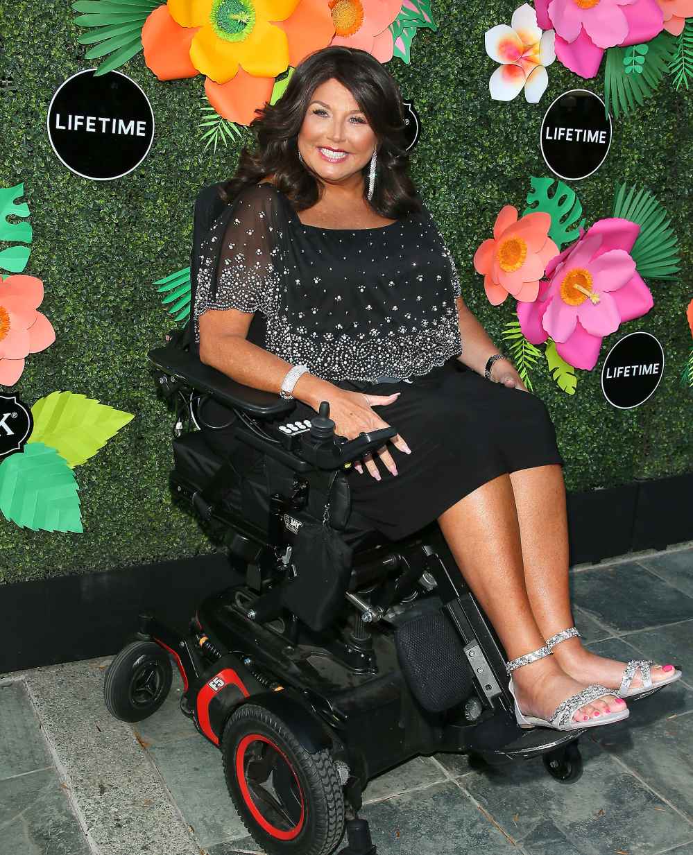 Abby Lee Miller Fly Off the Handle.jpg