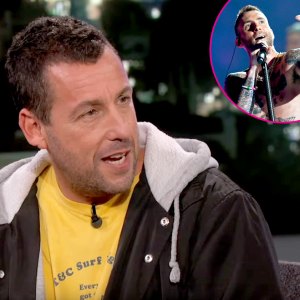 Adam-Levine-Performed-at-Adam-Sandler's-Daughter's-Bat-Mitzvah