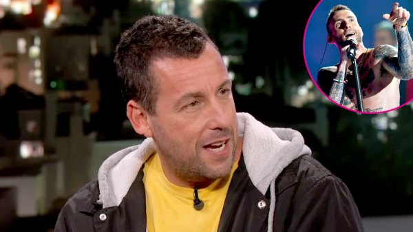 Adam-Levine-Performed-at-Adam-Sandler's-Daughter's-Bat-Mitzvah