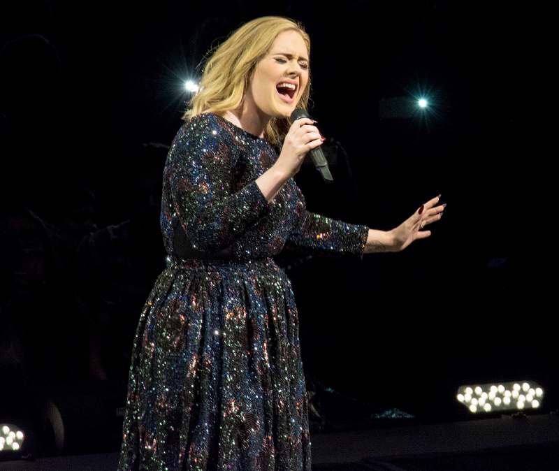 Adele-May-2016