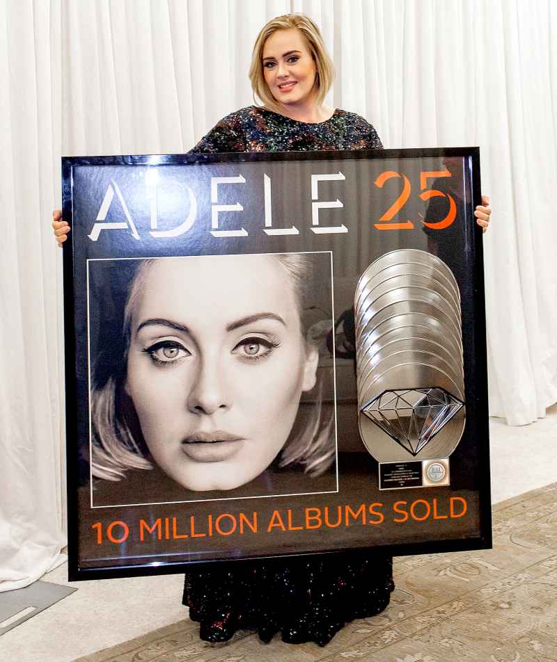 Adele-September-2016