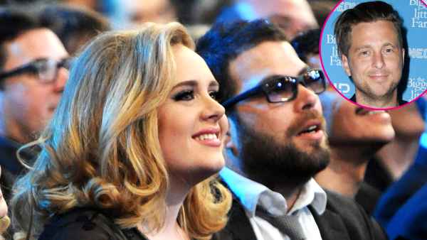 Adele,-Simon-Konecki,-Ryan-Tedder