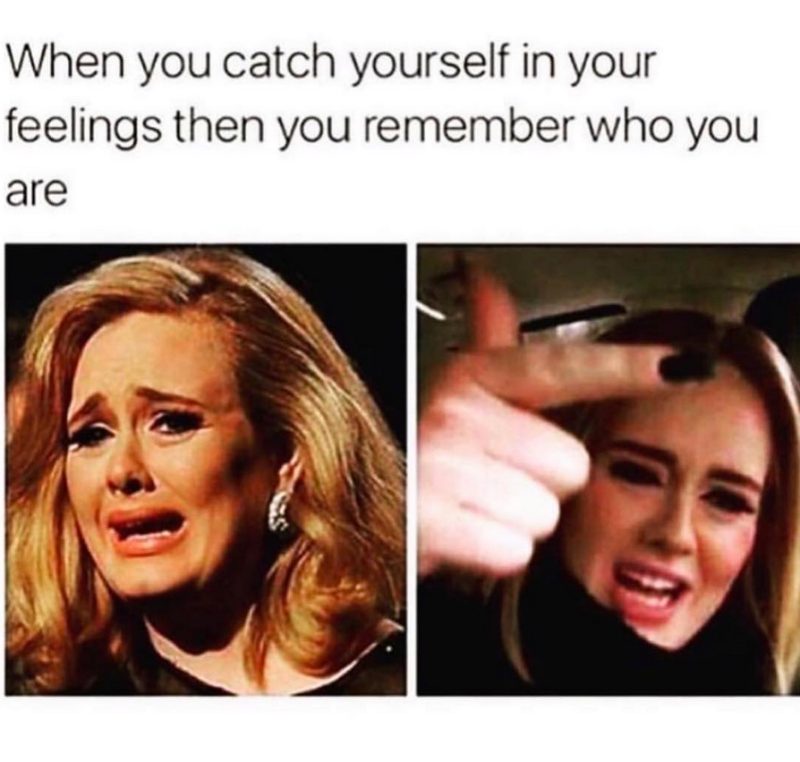 Adele-post-divorce-meme