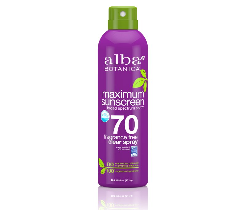 Alba-Botanica-Maximum-Sunscreen-SPF-70