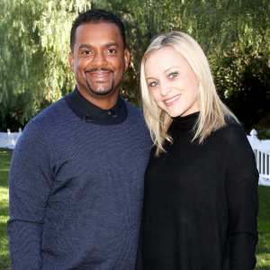 Alfonso-Ribeiro-Angela-Ribeiro-gives-birth