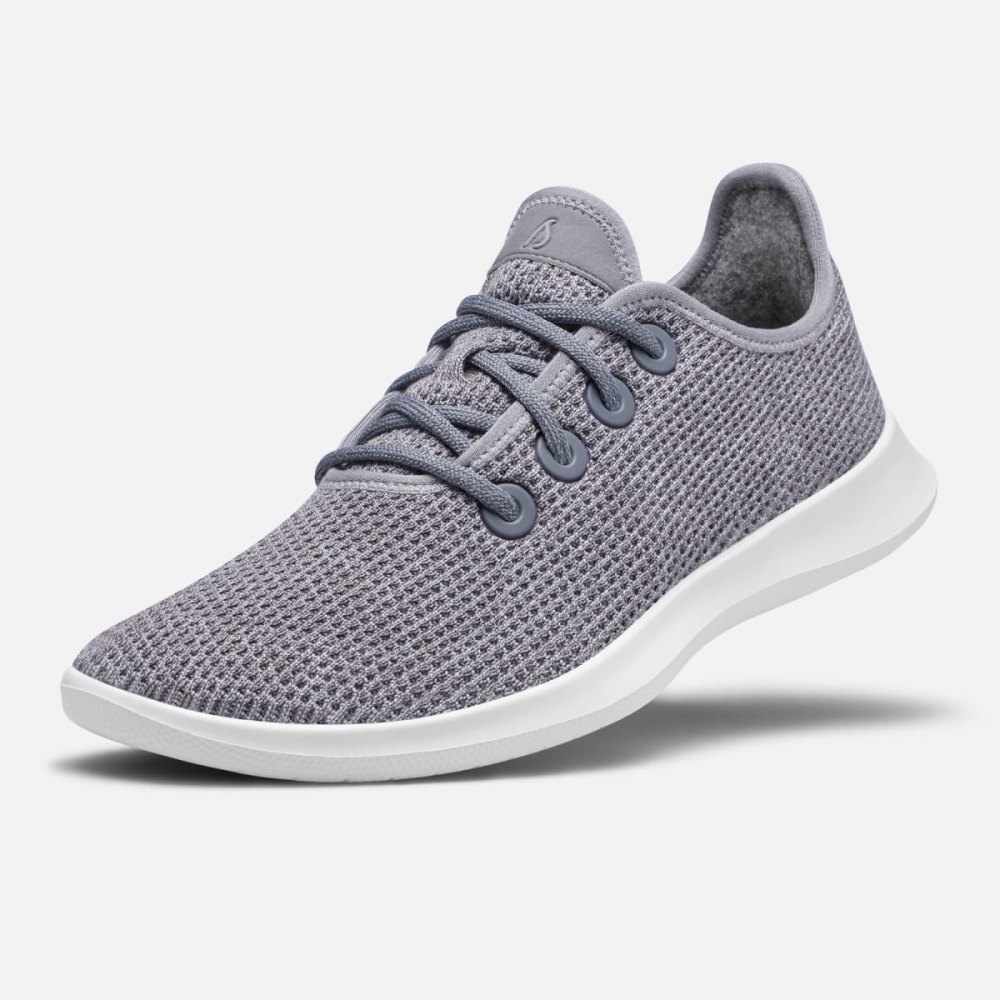 allbirds tree runners