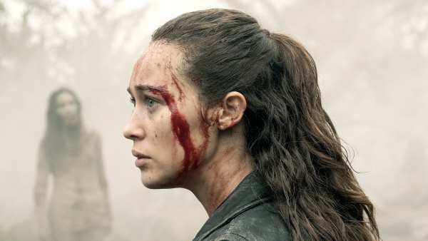 Alycia-Fear-The-Walking-Dead