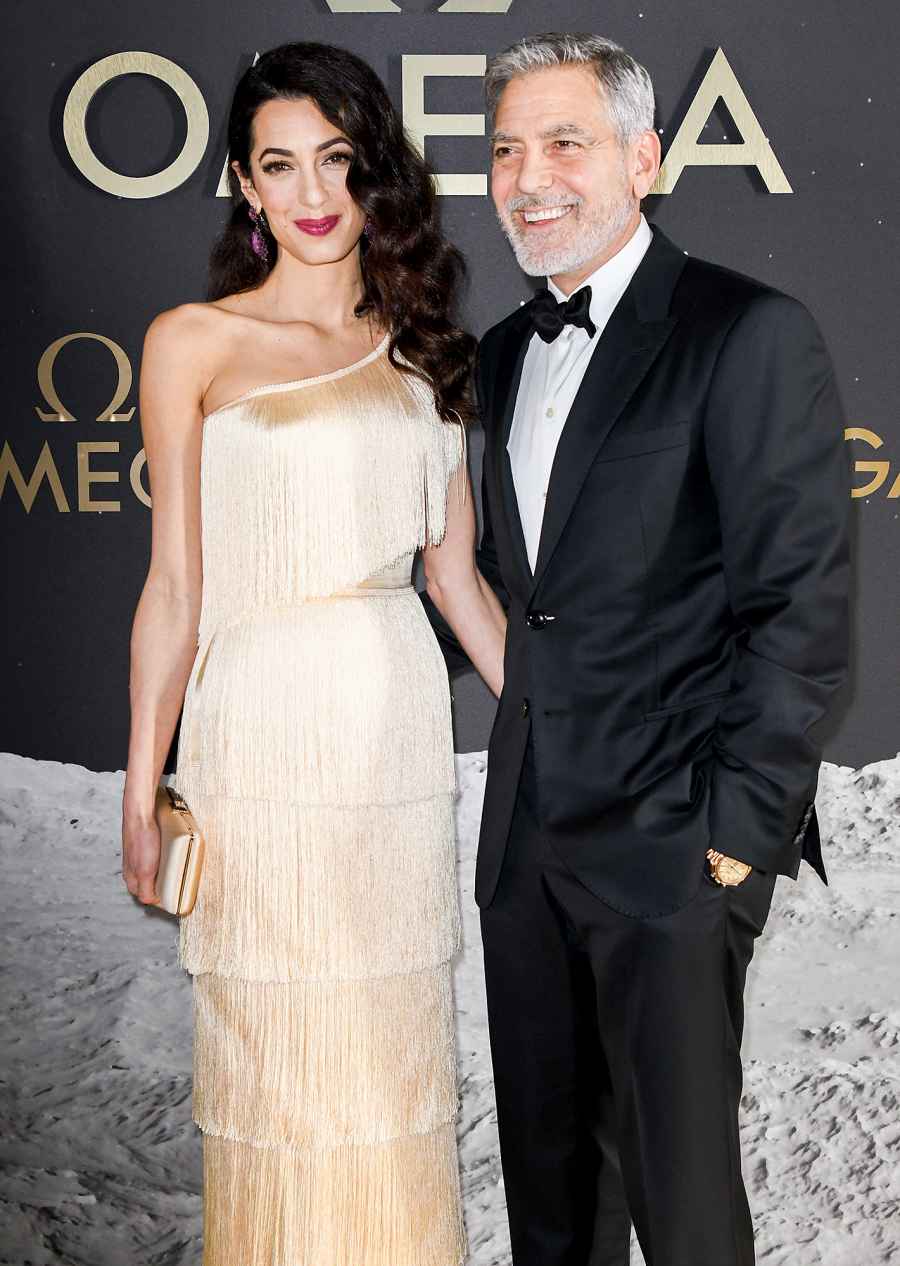 Amal-Clooney-and-George-Clooney