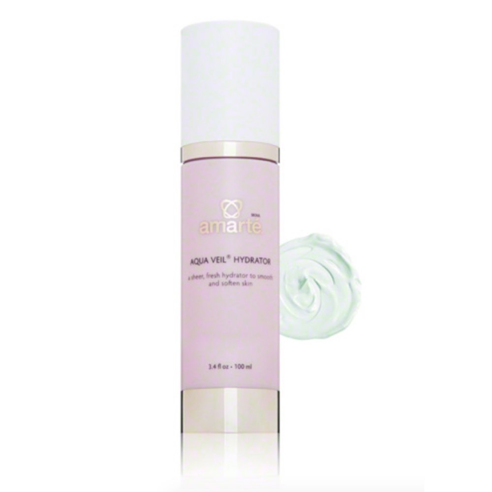 Amarte Hydrating Balm