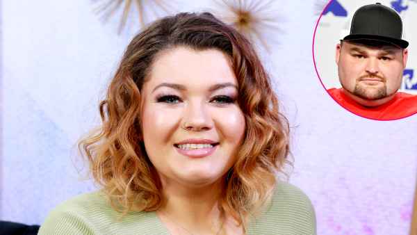Amber-Portwood-Ex-Gary-Shirley-Uncle-Baby-James