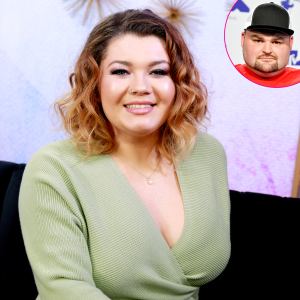 Amber-Portwood-Ex-Gary-Shirley-Uncle-Baby-James