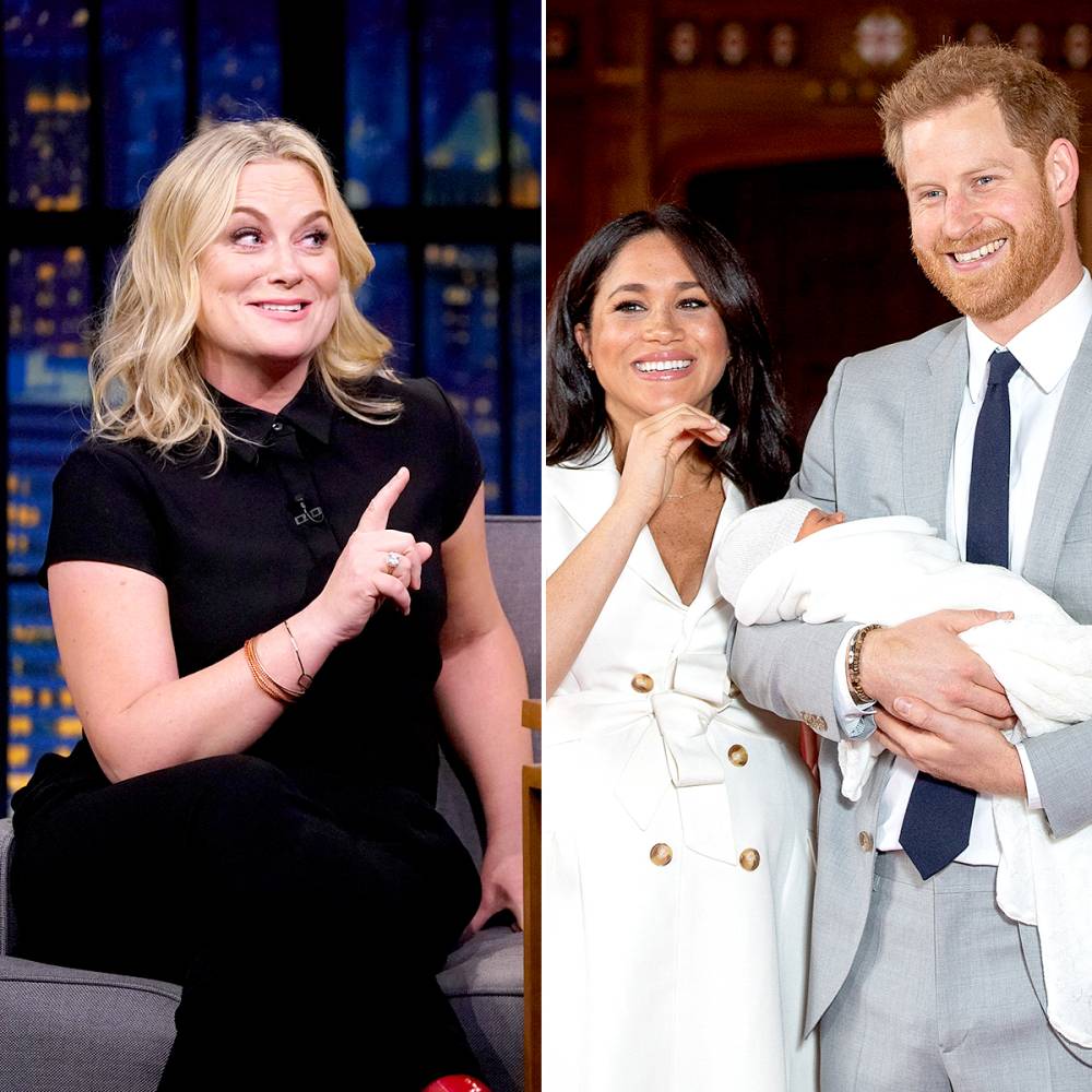 Amy-Poehler-Jokes-About-Prince-Harry,-Meghan-Stealing-Her-Baby-Name