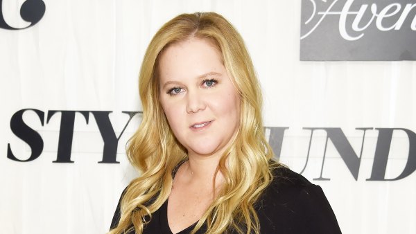 Amy-Schumer-Sending-Out-Love-to-Trolls-Mom-Shaming-