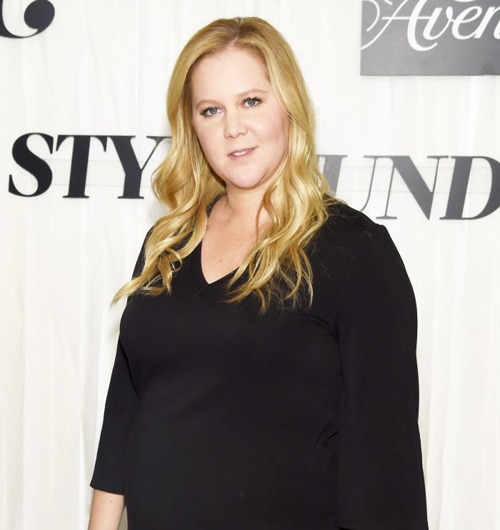 Amy-Schumer-Sending-Out-Love-to-Trolls-Mom-Shaming-