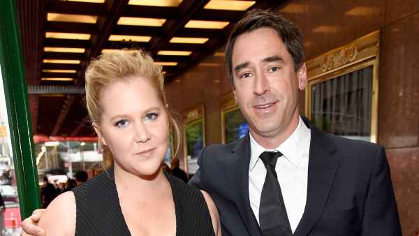 Amy-Schumer-and-Chris-Fischer-baby-name