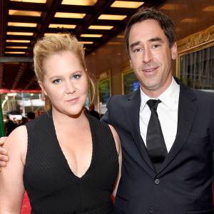 Amy-Schumer-and-Chris-Fischer-baby-name