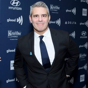 Andy-Cohen-parenthood