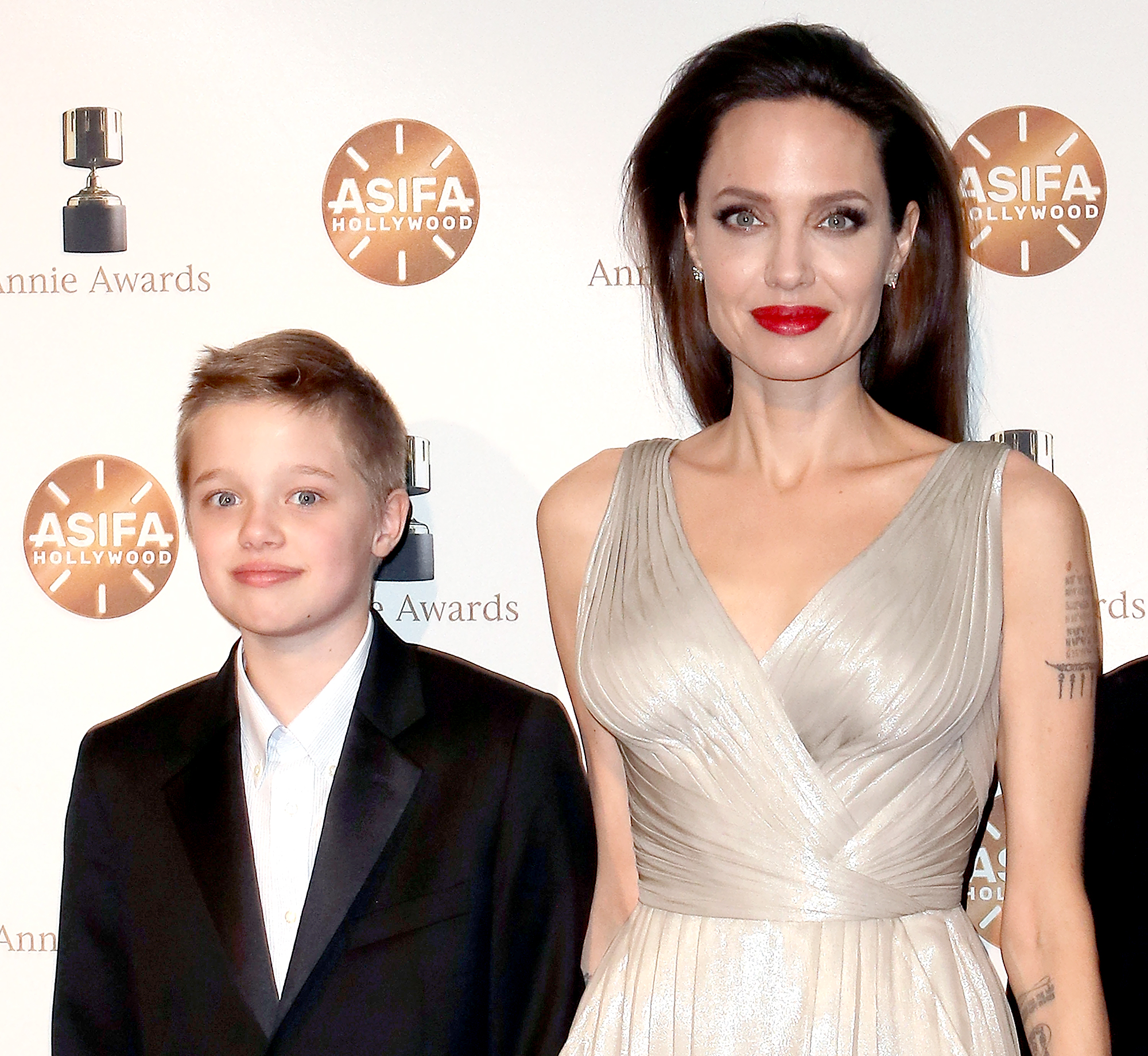 how-angelina-jolie-s-daughter-shiloh-celebrated-her-13th-birthday