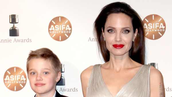 Angelina-Jolie’s-Daughter-Shiloh-birthday