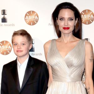 Angelina-Jolie’s-Daughter-Shiloh-birthday