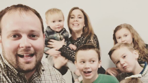 Anna-Duggar-Opens-Up-About-Parenthood