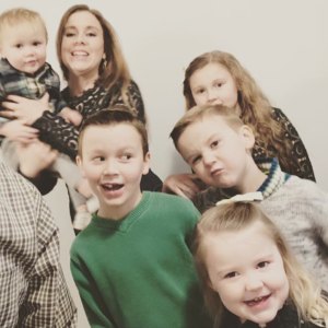 Anna-Duggar-Opens-Up-About-Parenthood