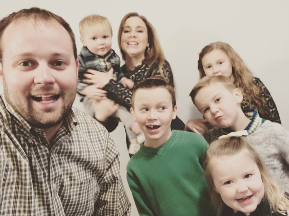 Anna-Duggar-Opens-Up-About-Parenthood