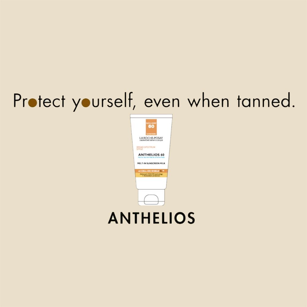Anthelios