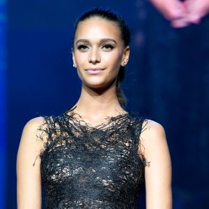 April-Love-Geary-Shares-Postpartum-Selfie-Abortion