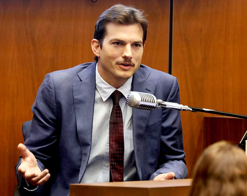 Ashton-Kutcher-testifies-serial-killer-friend-murder