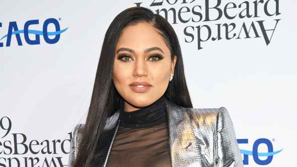 Ayesha Curry Body Shaming Canon