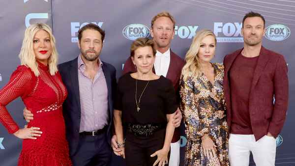 BH90210-Showrunner-Writers-Quit-Tori-Spelling-Birthday