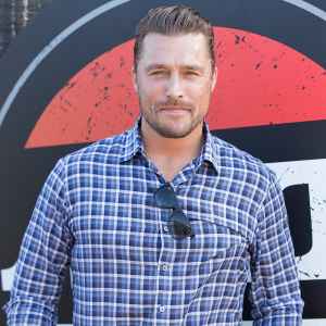 Bachelor Alum Chris Soules Sentenced After 2017 Fatal Crash