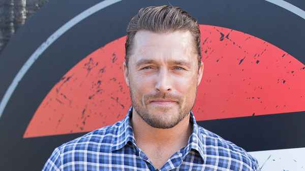 Bachelor Alum Chris Soules Sentenced After 2017 Fatal Crash