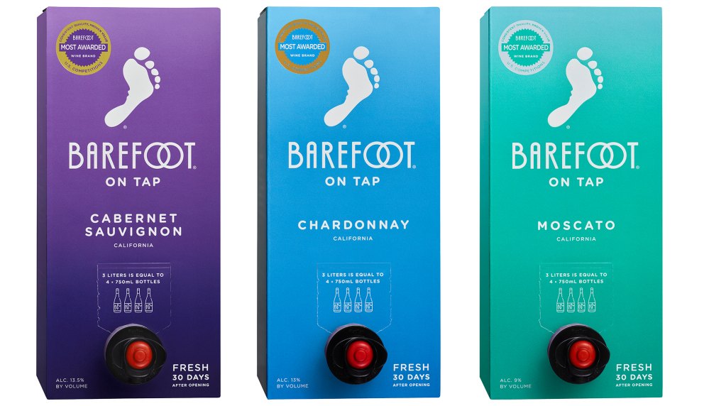 Barefoot-box-wine