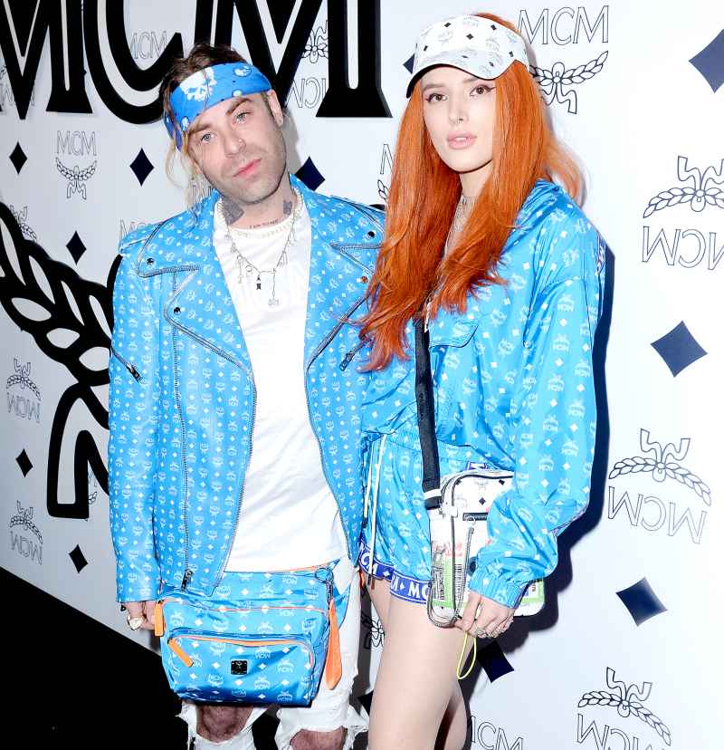 Bella-Thorne-Slams-Ex-Mod-Sun-for-Joking-About-Selling-Her-Stuff