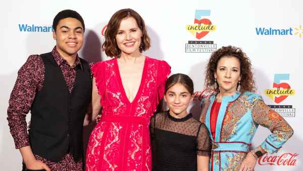 Bentonville Film Festival