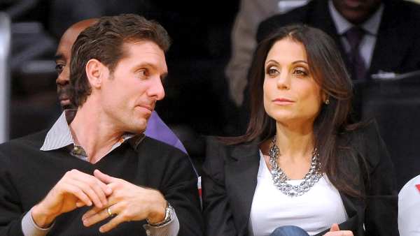 Bethenny-Frankel-Jason-Hoppy social media rent
