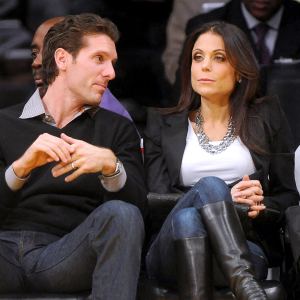 Bethenny-Frankel-Jason-Hoppy social media rent