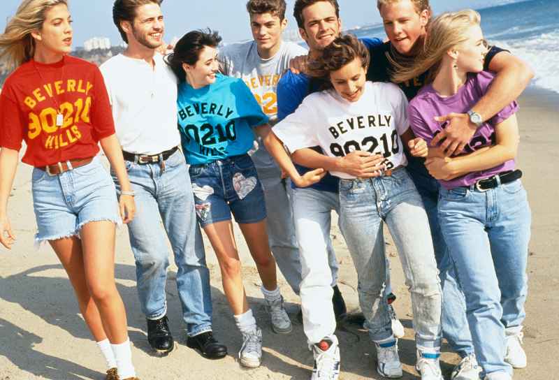 Beverly-Hills,-90210-Revival