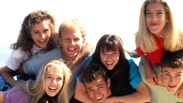 Beverly-Hills,-90210-Revival