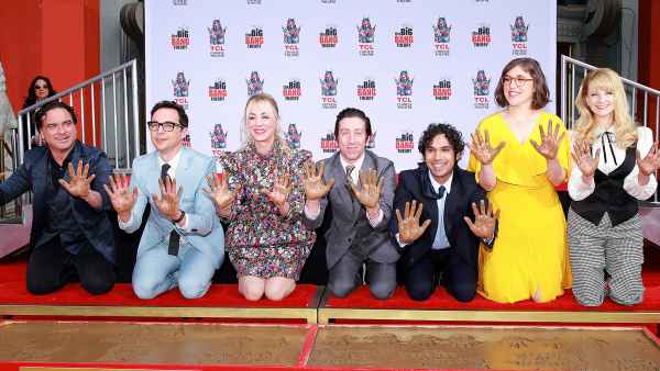 Big-Bang-Theory-Handprint-Ceremony