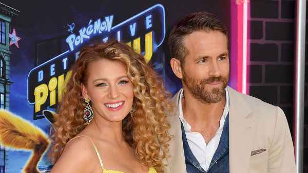 Blake Lively and Ryan Reynolds Baby Bump.jpg