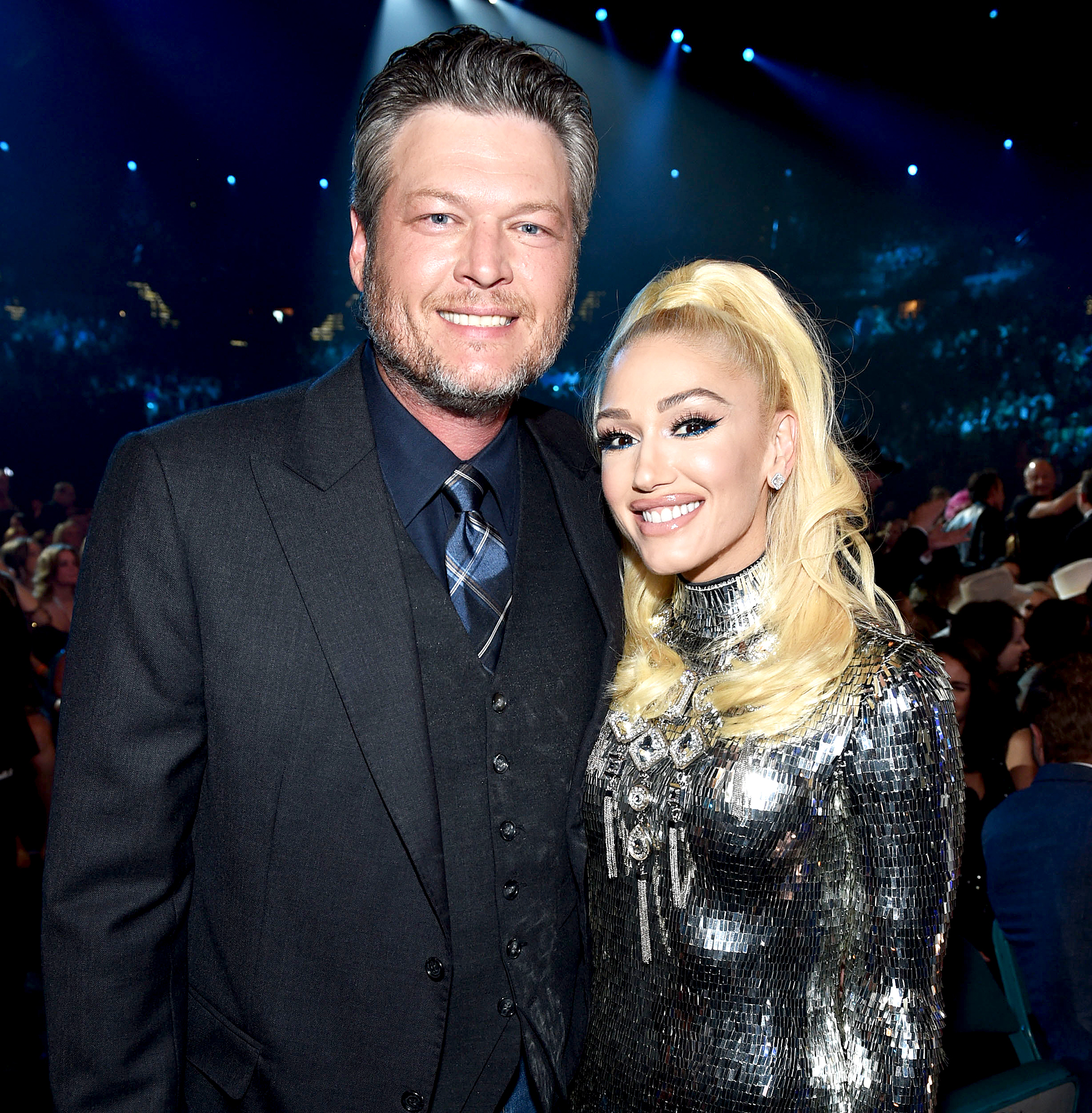 Blake-Shelton-Gwen-Stefani