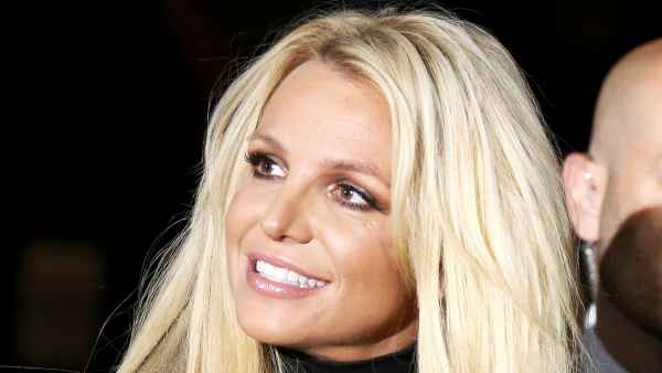 Britney-Spears-Past-Breakdowns