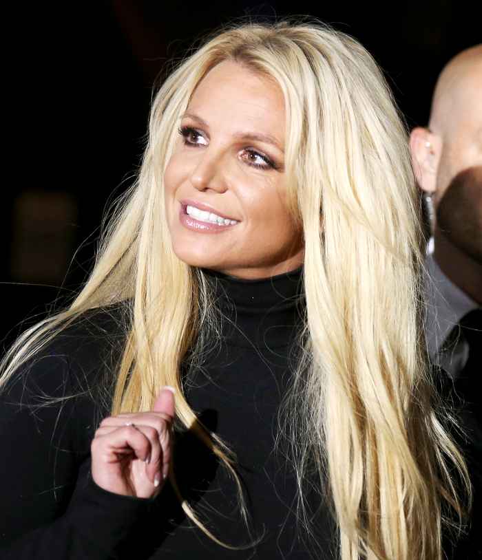 Britney-Spears-Past-Breakdowns